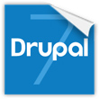 Upgrading Modules and Themes from Drupal 6 to Drupal 7