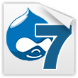 A Preview of New Features and Changes in Drupal 7